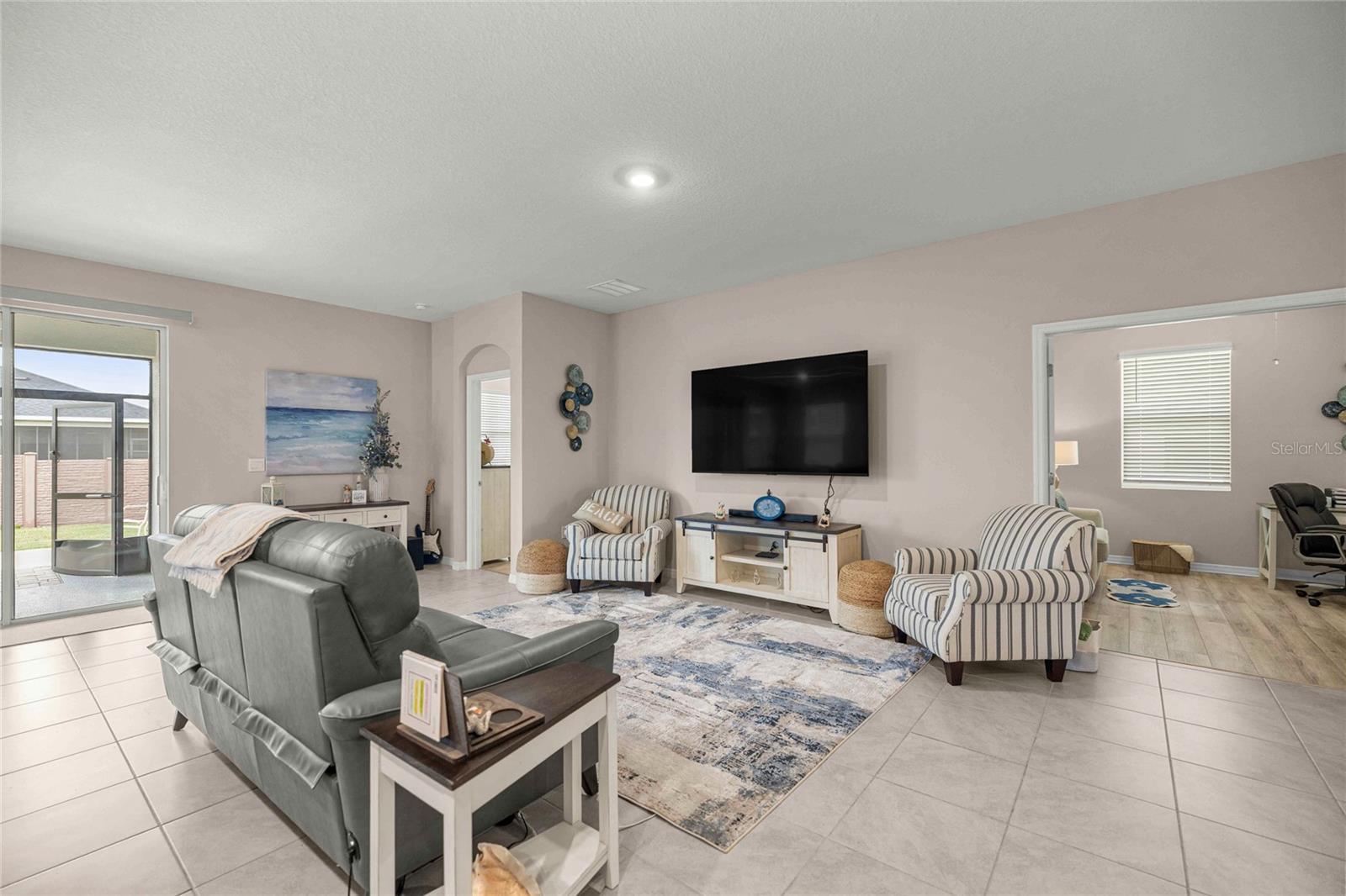 4312 55th, Ocala, FL 34482