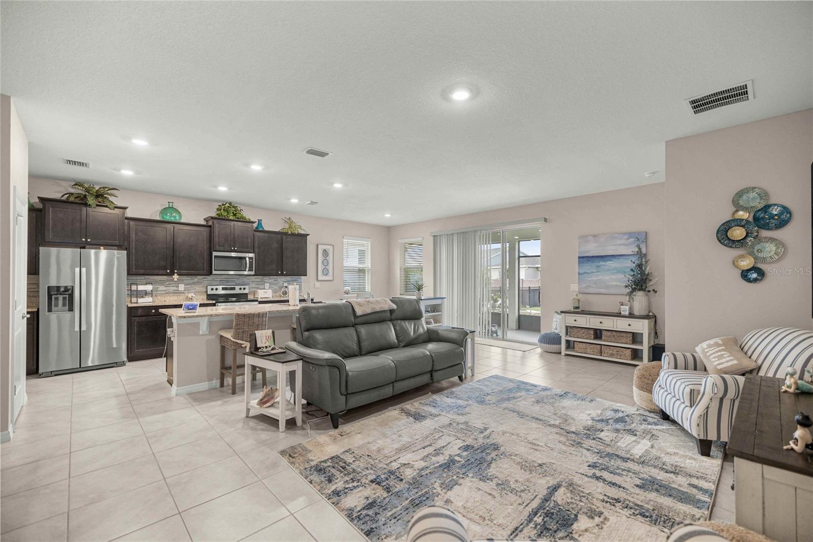 4312 55th, Ocala, FL 34482