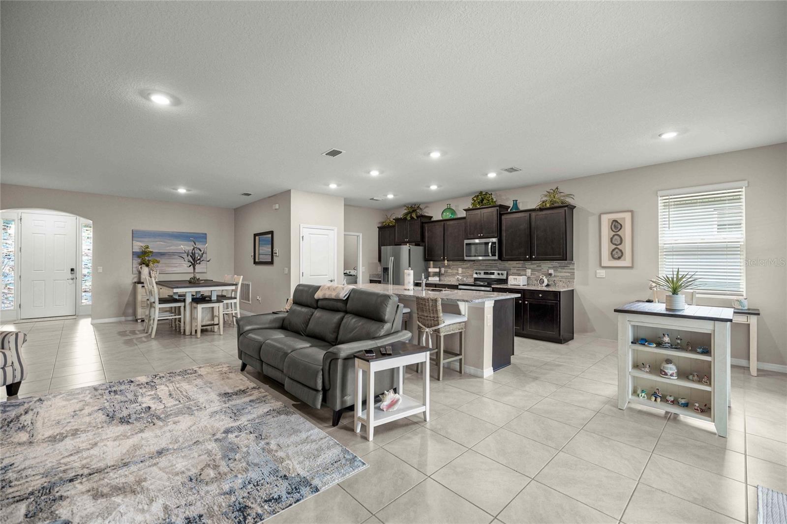 4312 55th, Ocala, FL 34482