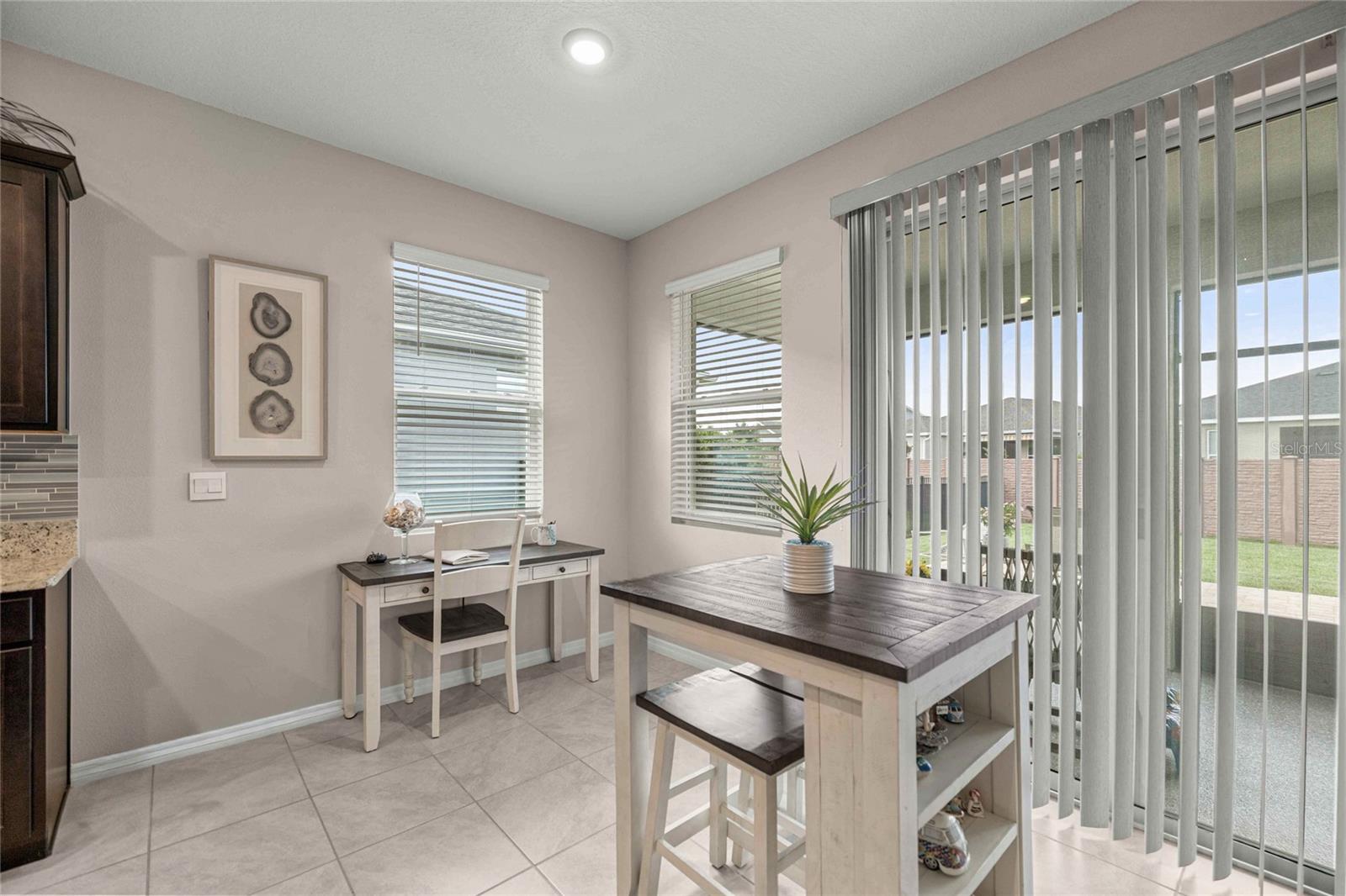 4312 55th, Ocala, FL 34482