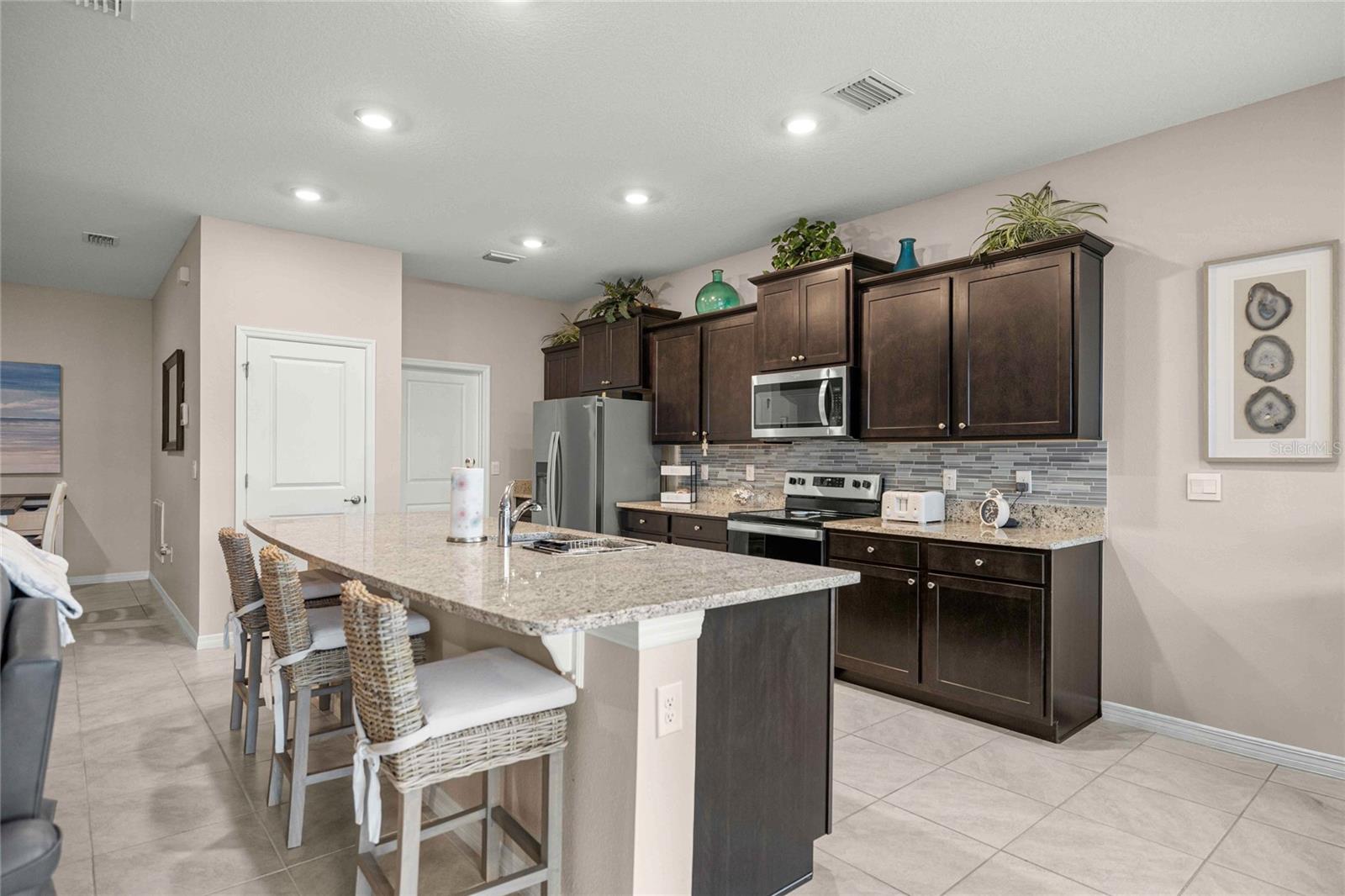 4312 55th, Ocala, FL 34482