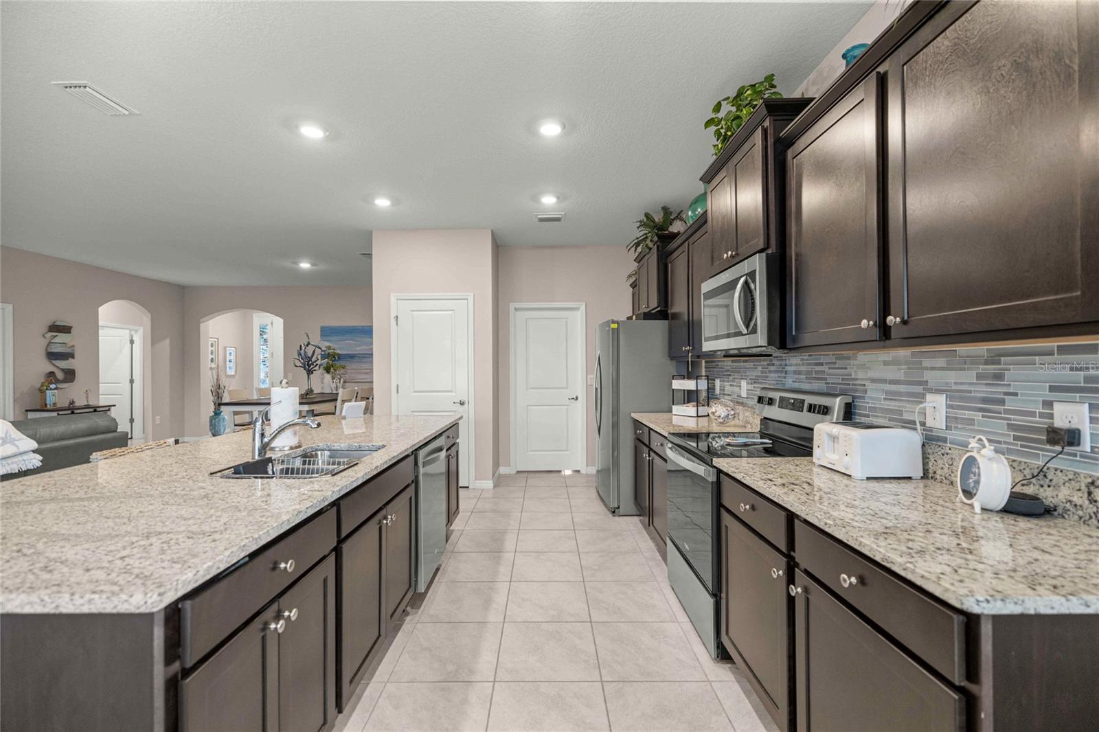 4312 55th, Ocala, FL 34482