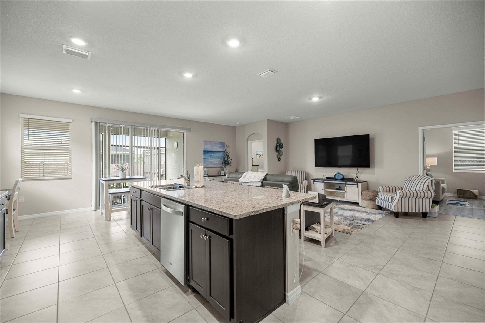 4312 55th, Ocala, FL 34482