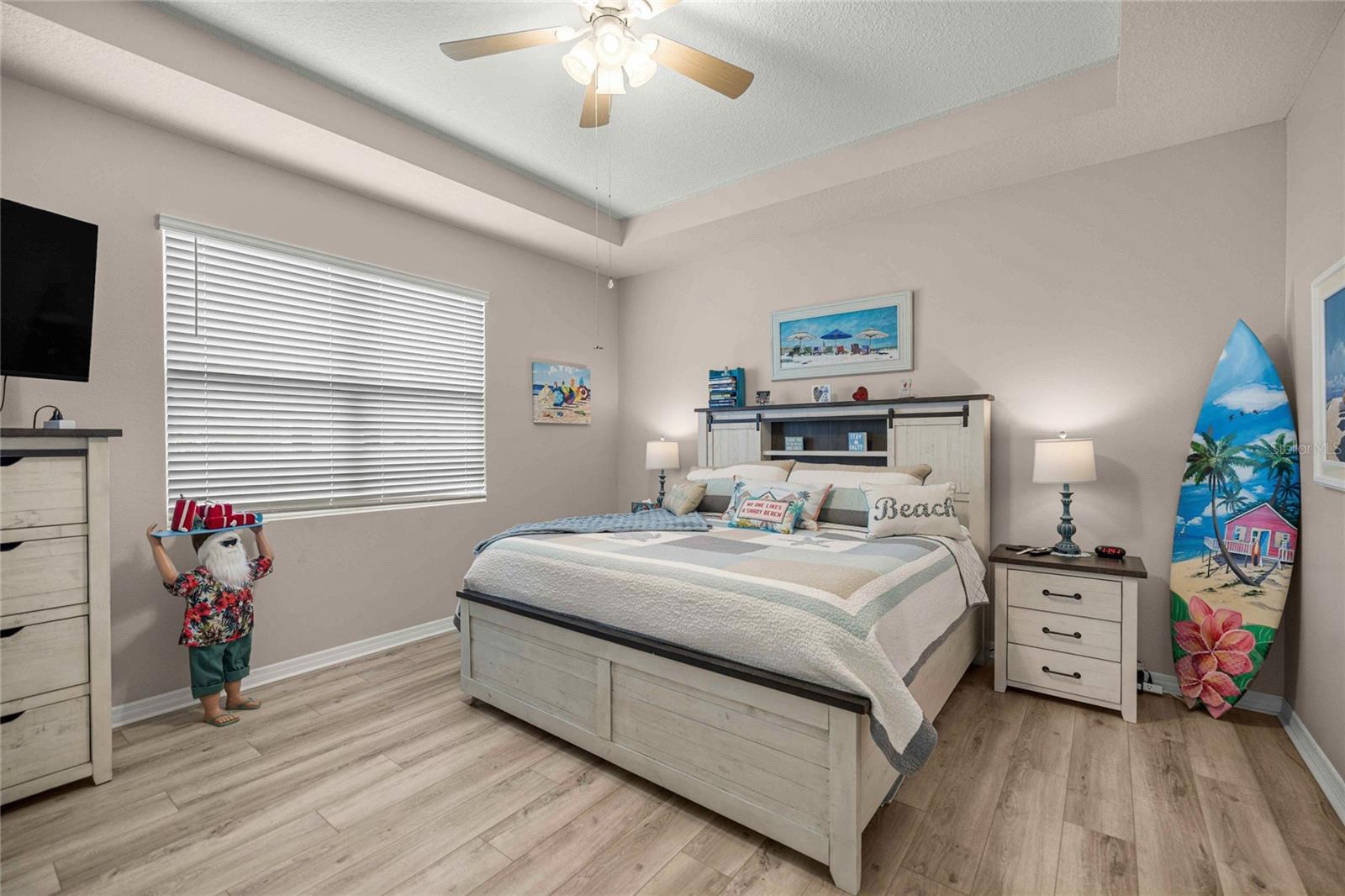 4312 55th, Ocala, FL 34482