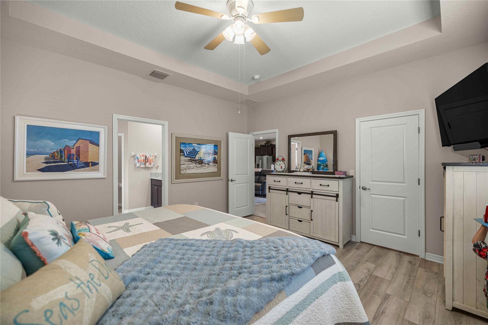 4312 55th, Ocala, FL 34482