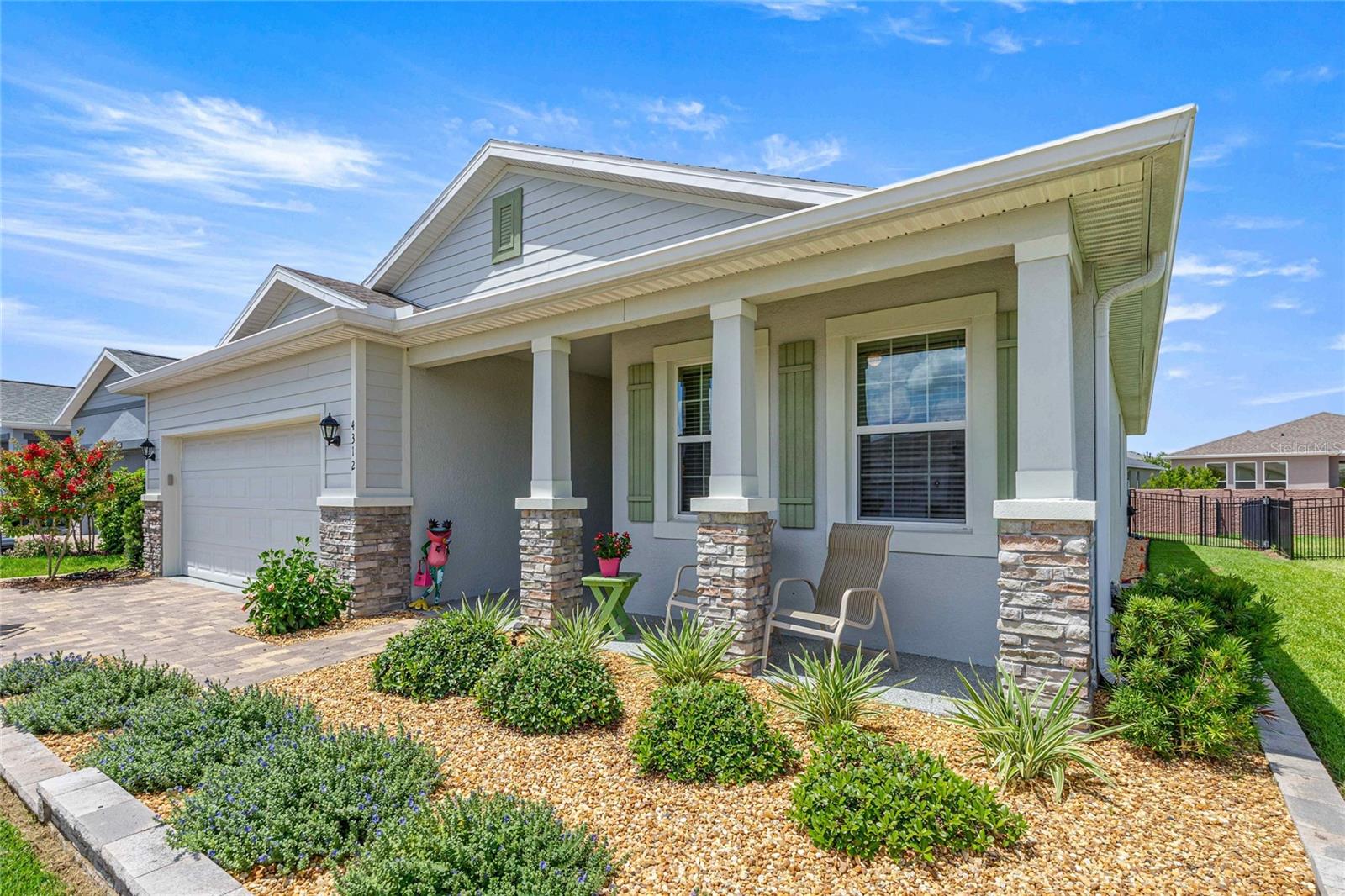 4312 55th, Ocala, FL 34482