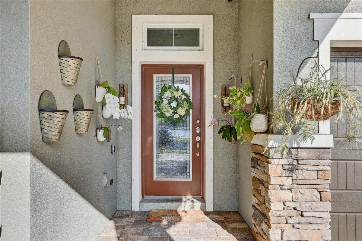 7209 Meeting House, Apollo Beach, FL 33572