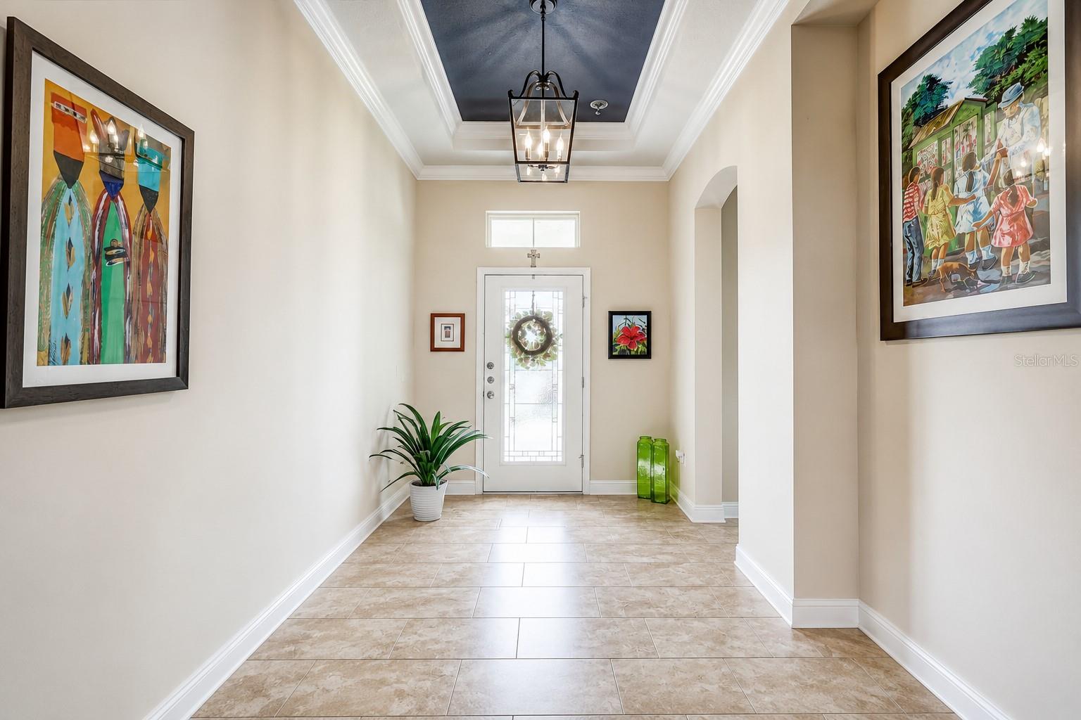 7209 Meeting House, Apollo Beach, FL 33572