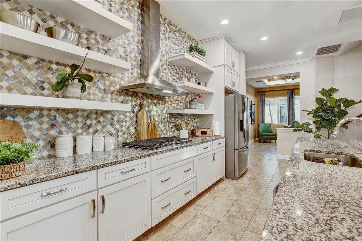 7209 Meeting House, Apollo Beach, FL 33572