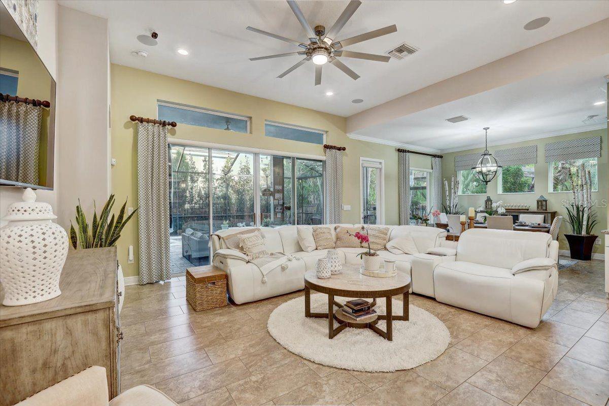7209 Meeting House, Apollo Beach, FL 33572