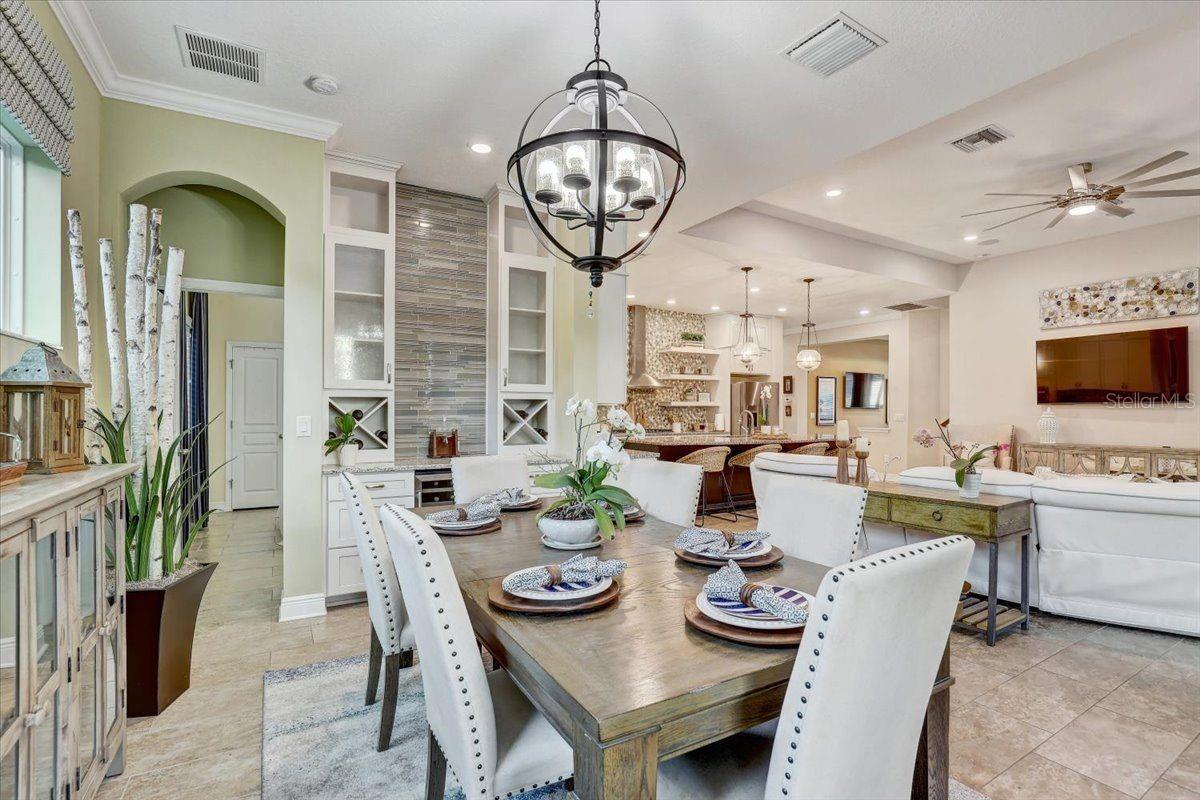 7209 Meeting House, Apollo Beach, FL 33572