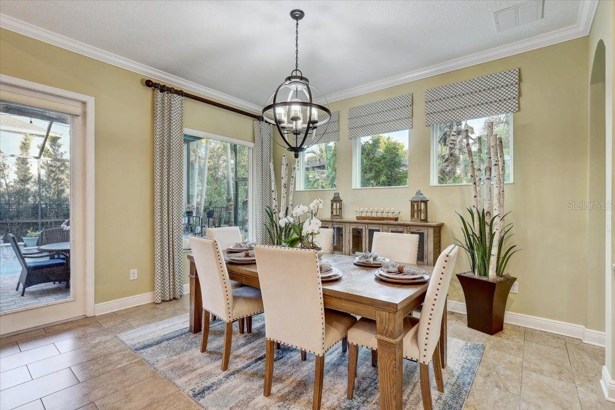 7209 Meeting House, Apollo Beach, FL 33572