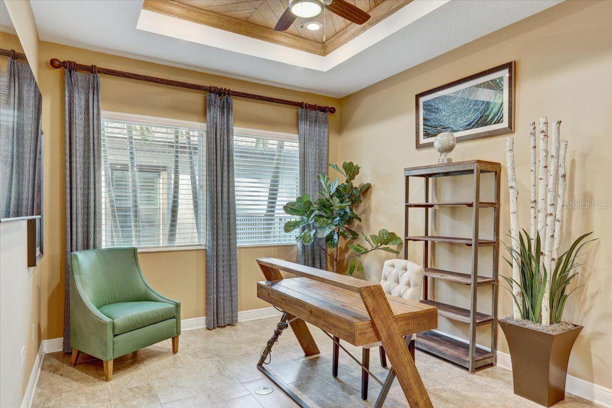 7209 Meeting House, Apollo Beach, FL 33572