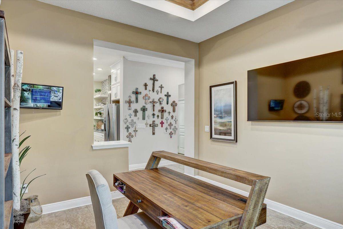 7209 Meeting House, Apollo Beach, FL 33572