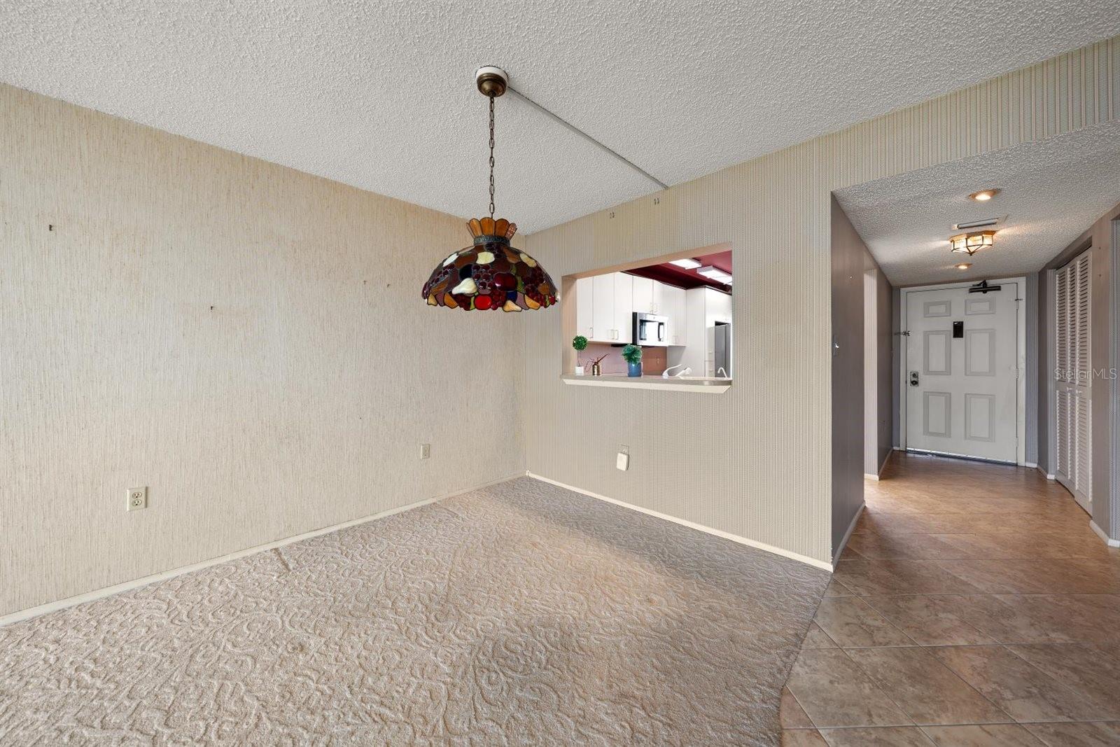 1250 Gulf Unit 706, Clearwater Beach, FL 33767