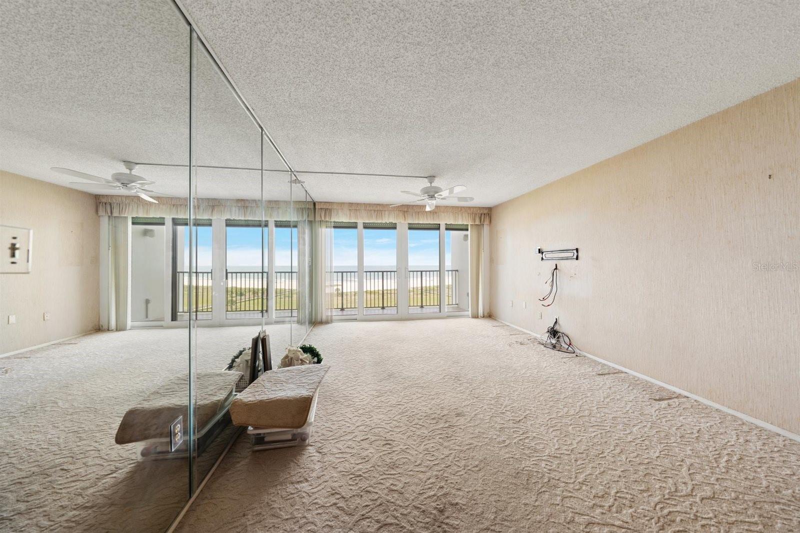 1250 Gulf Unit 706, Clearwater Beach, FL 33767