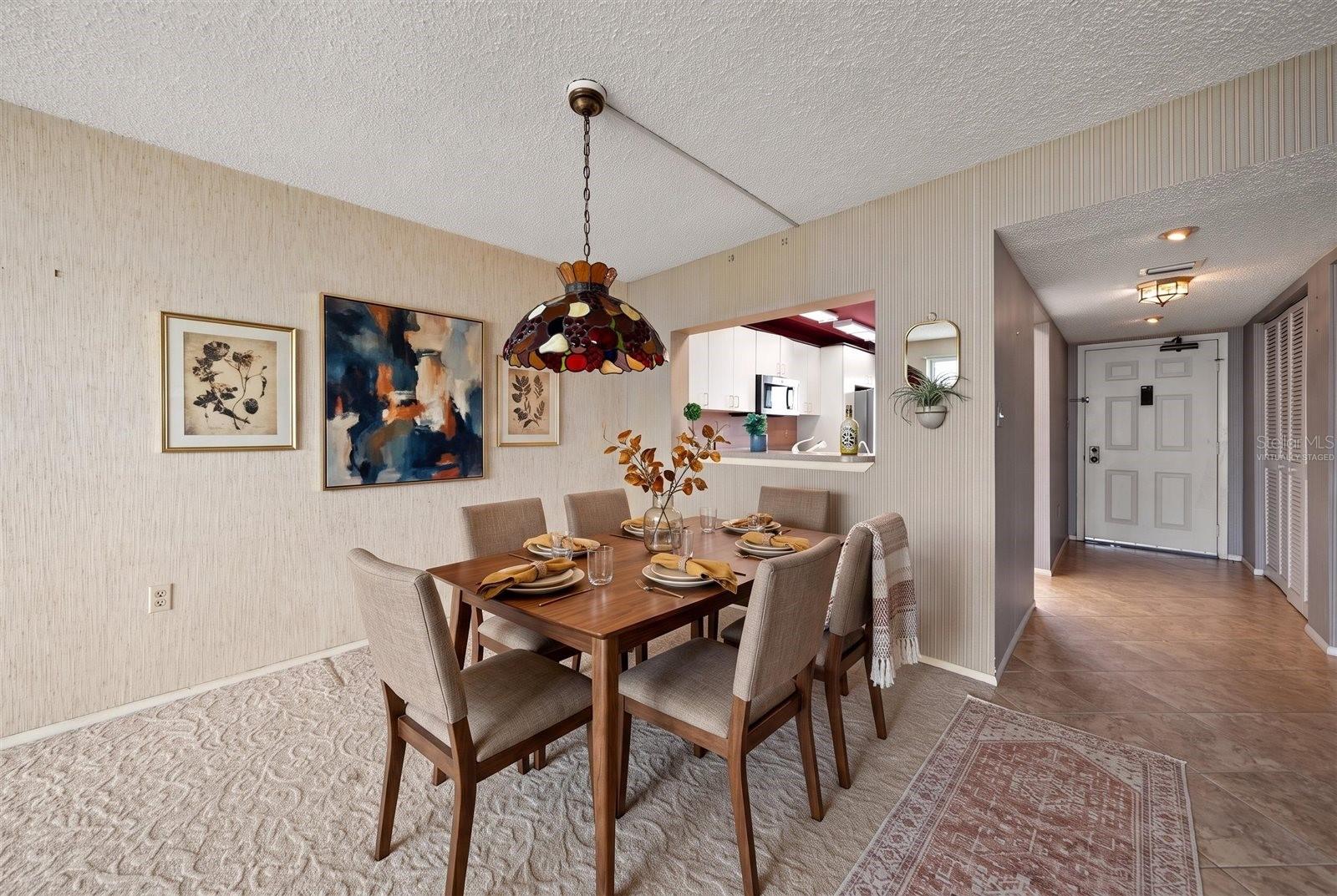 1250 Gulf Unit 706, Clearwater Beach, FL 33767