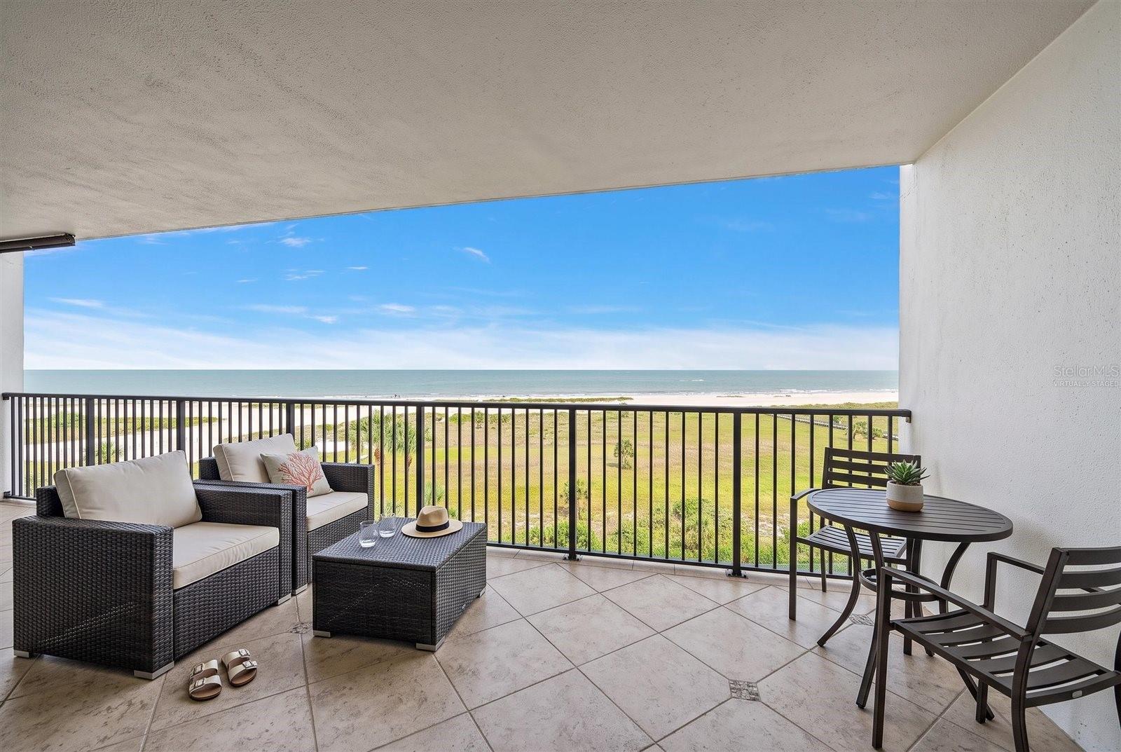1250 Gulf Unit 706, Clearwater Beach, FL 33767