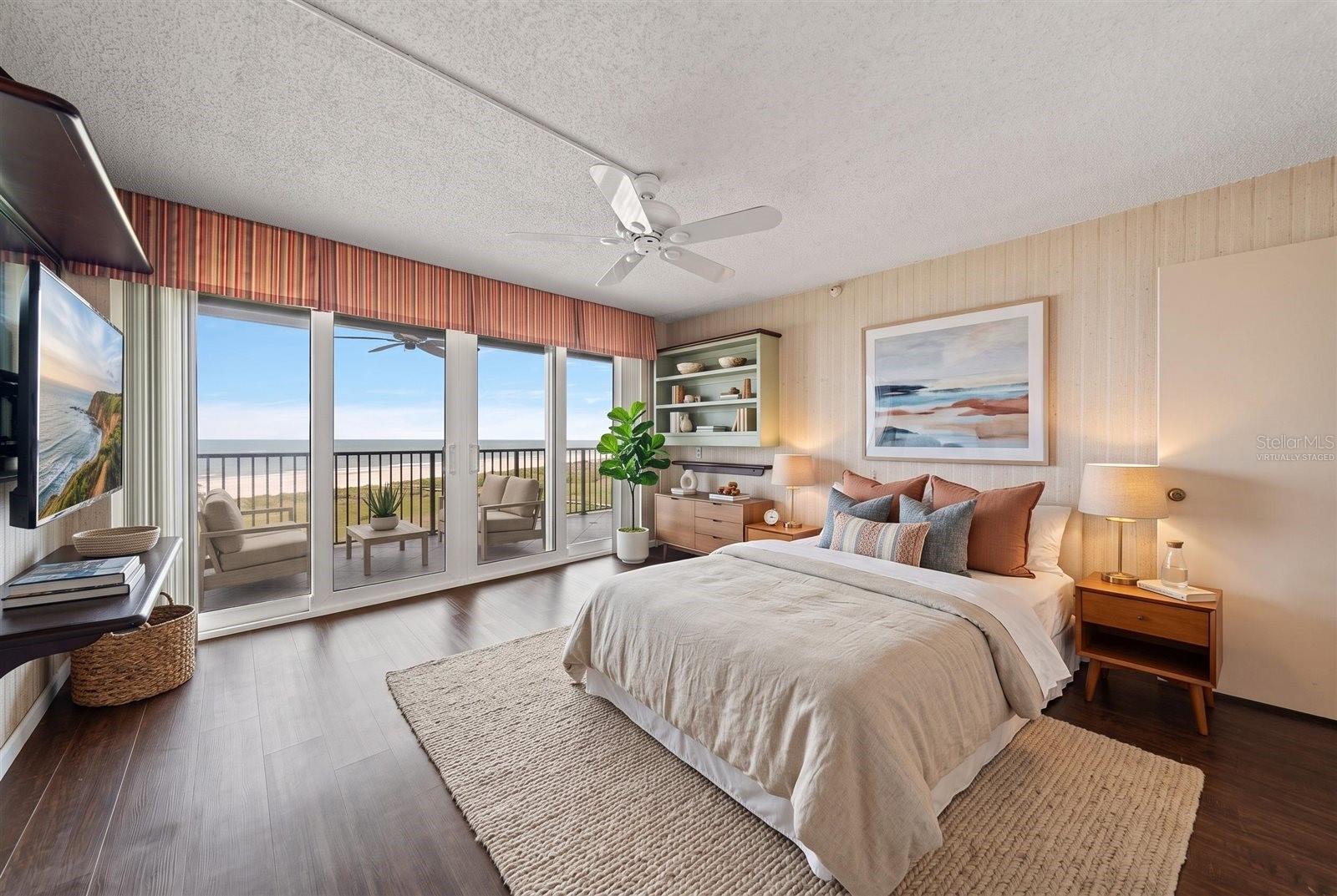 1250 Gulf Unit 706, Clearwater Beach, FL 33767