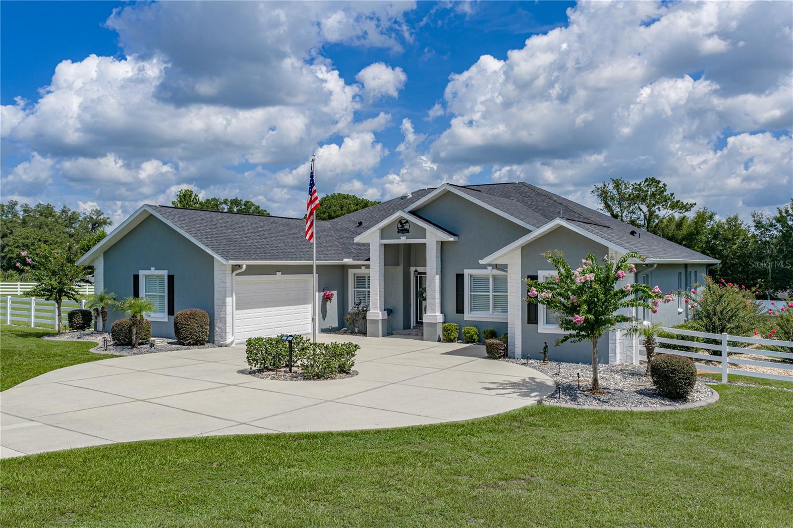 37405 Highridge, Dade City, FL 33525