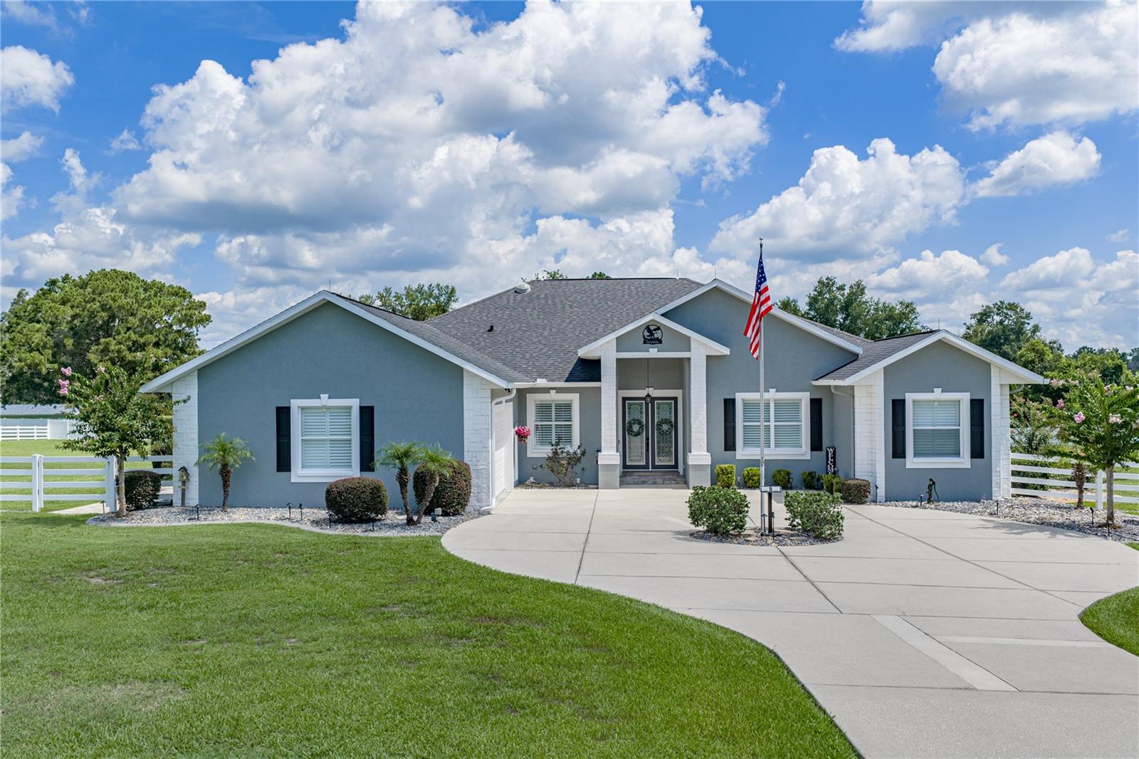 37405 Highridge, Dade City, FL 33525