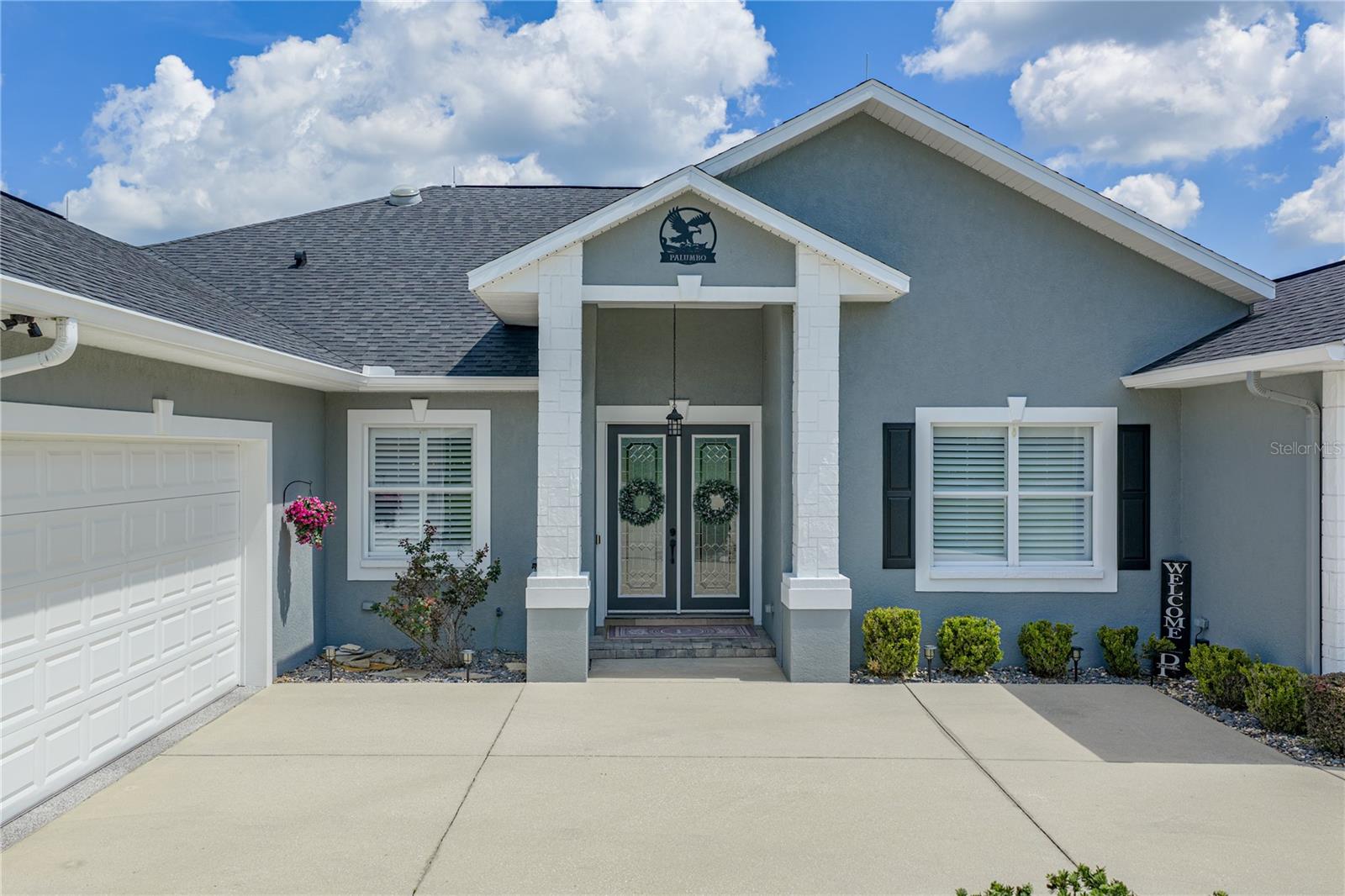 37405 Highridge, Dade City, FL 33525
