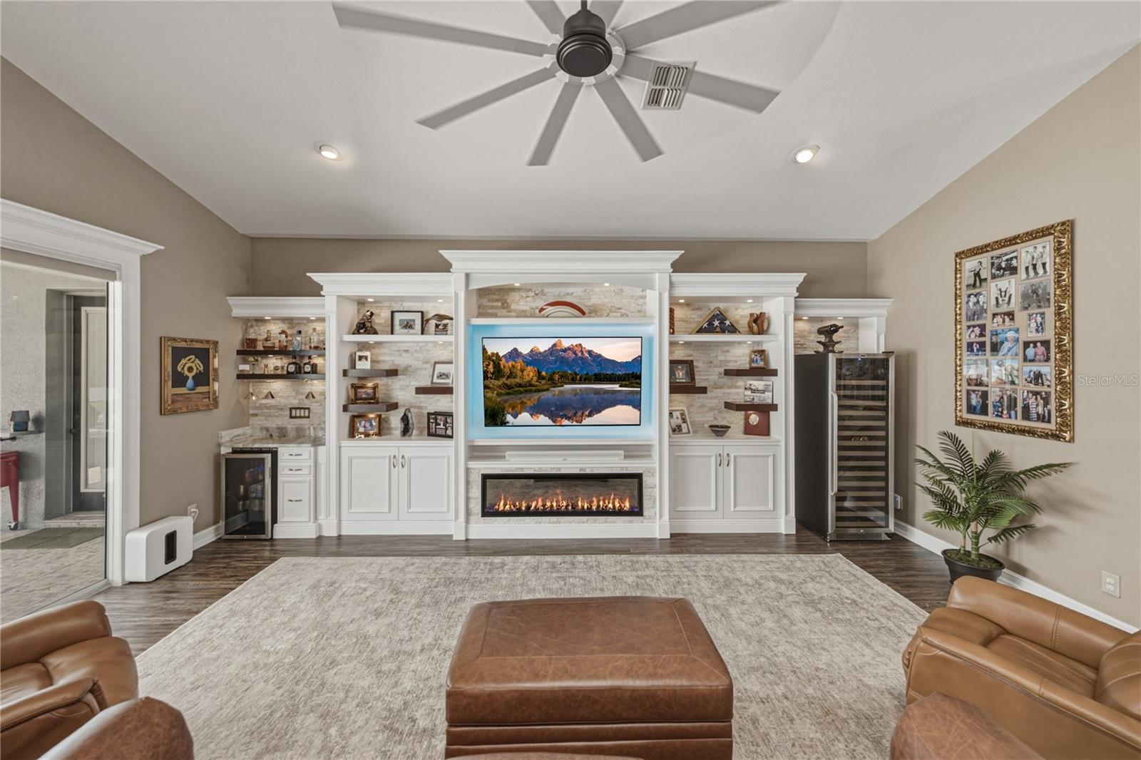 37405 Highridge, Dade City, FL 33525