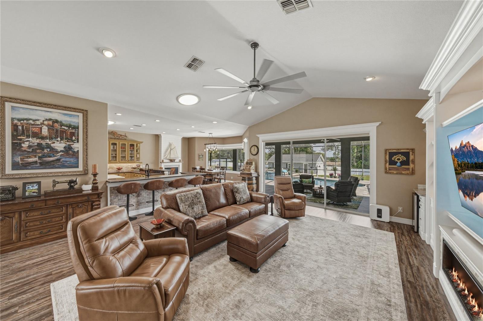 37405 Highridge, Dade City, FL 33525