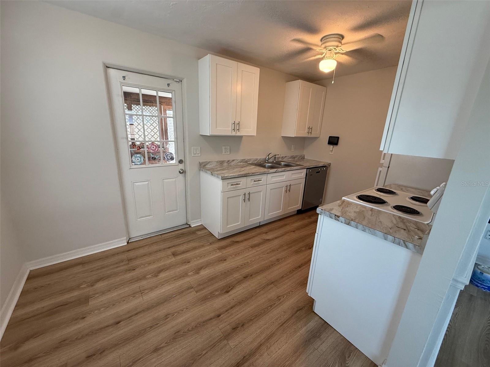 2217 20th, Bradenton, FL 34205