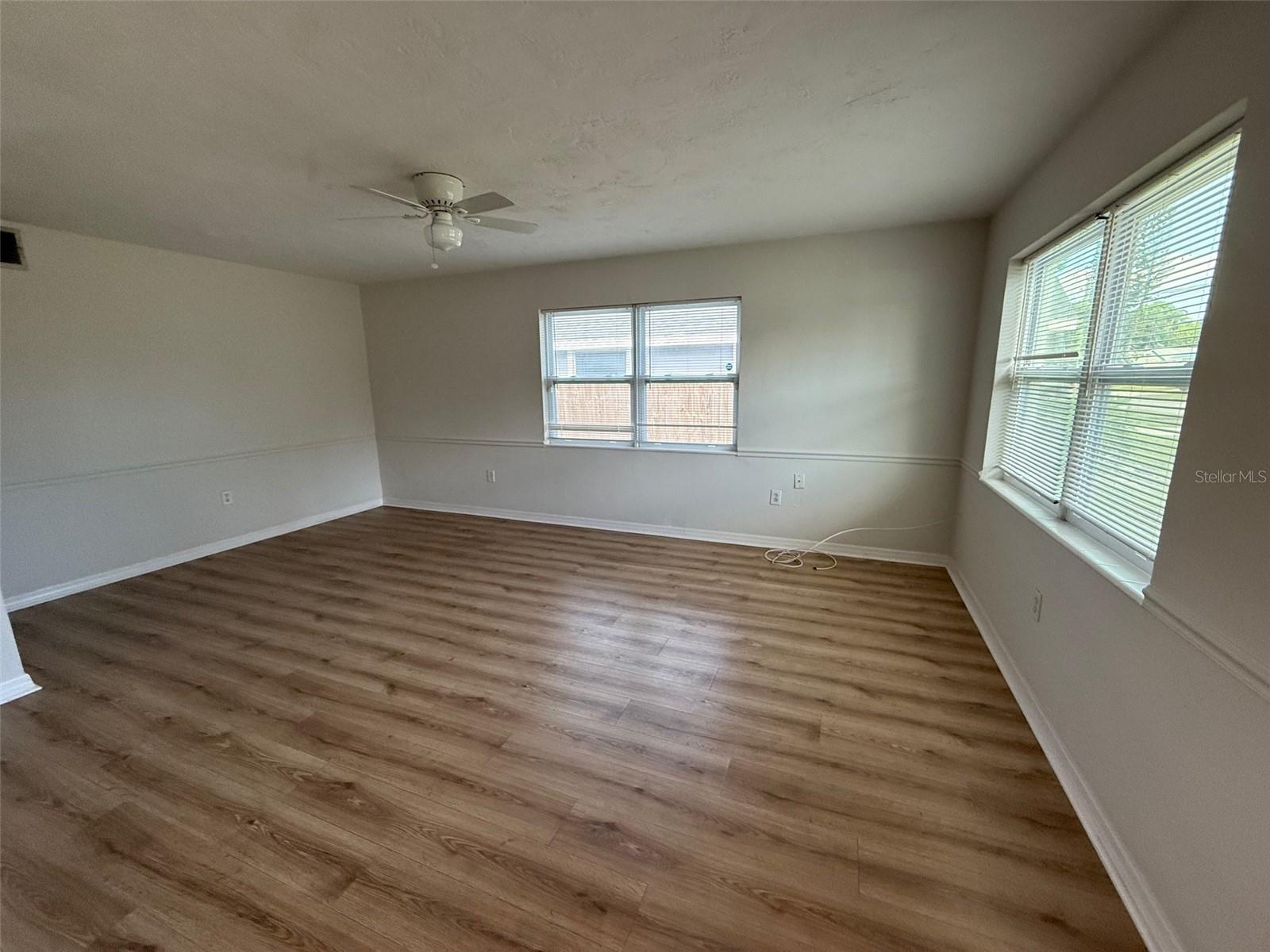 2217 20th, Bradenton, FL 34205