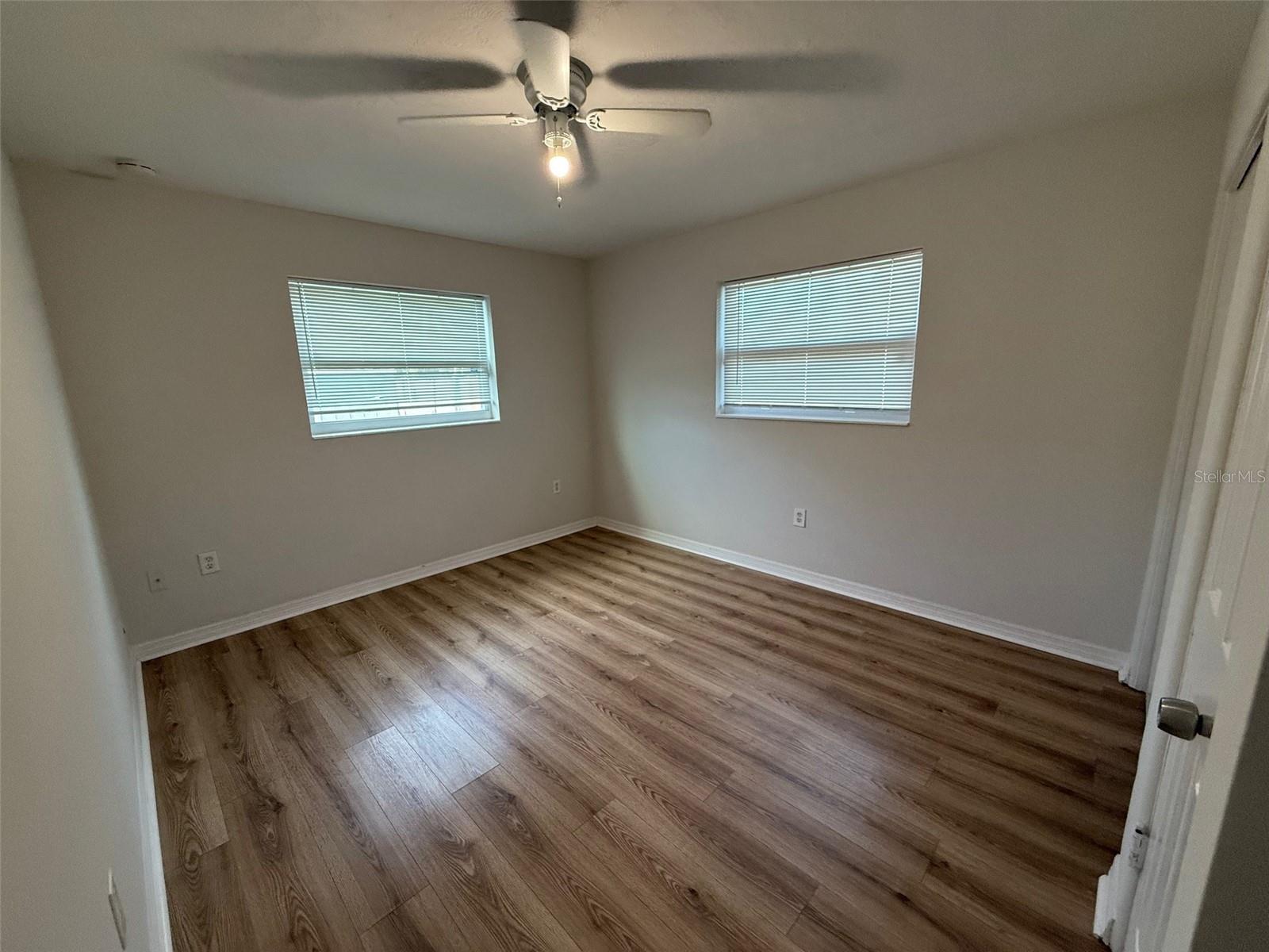 2217 20th, Bradenton, FL 34205