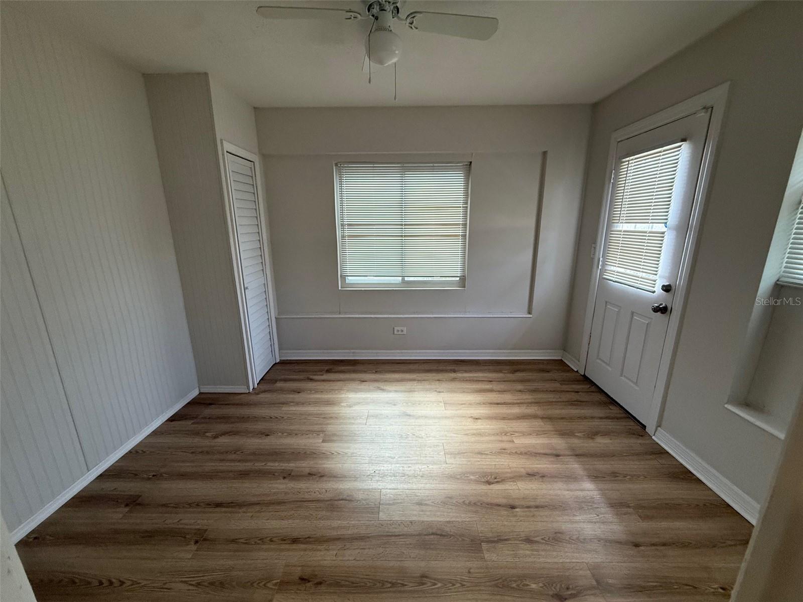 2217 20th, Bradenton, FL 34205