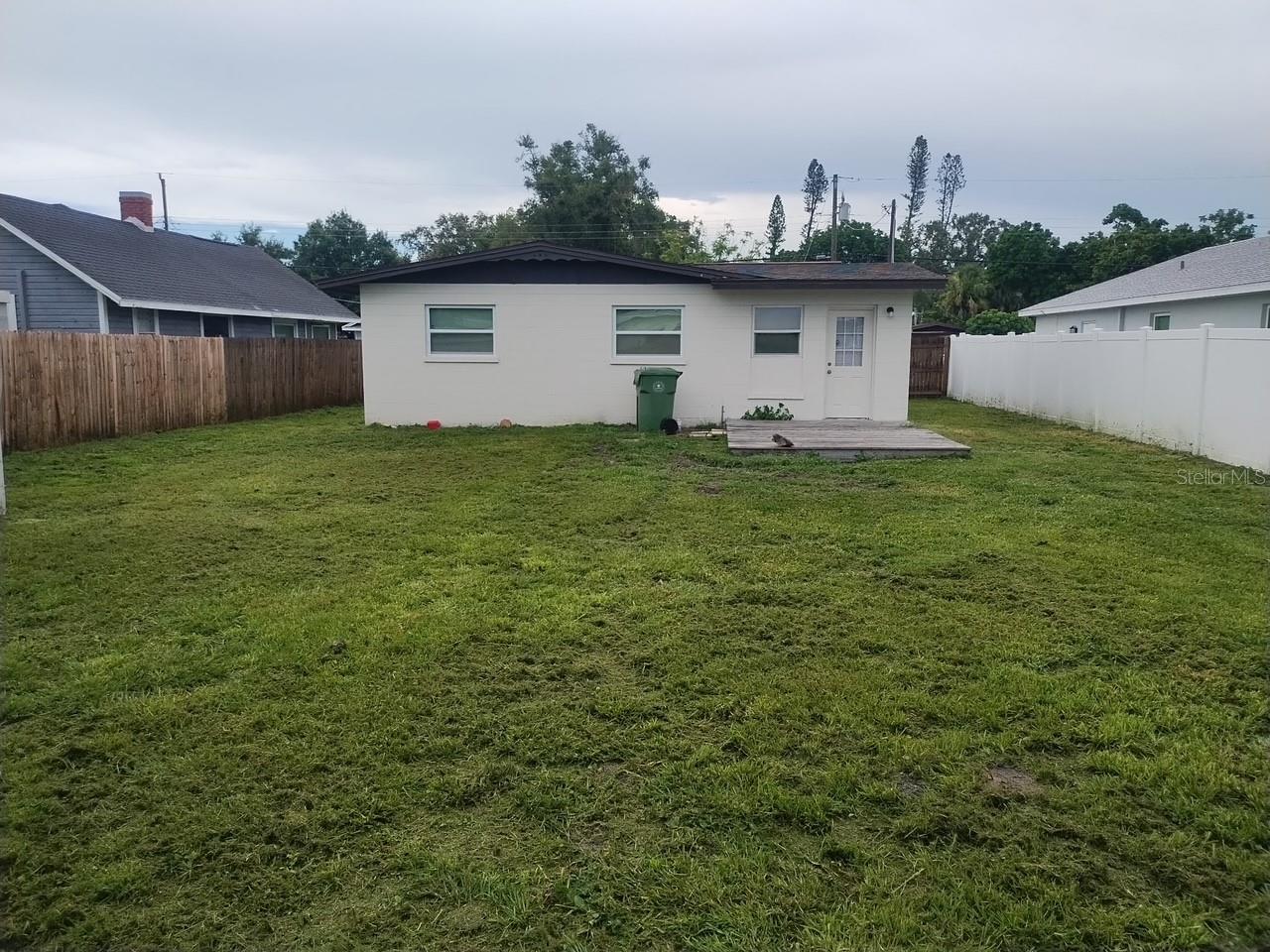 2217 20th, Bradenton, FL 34205
