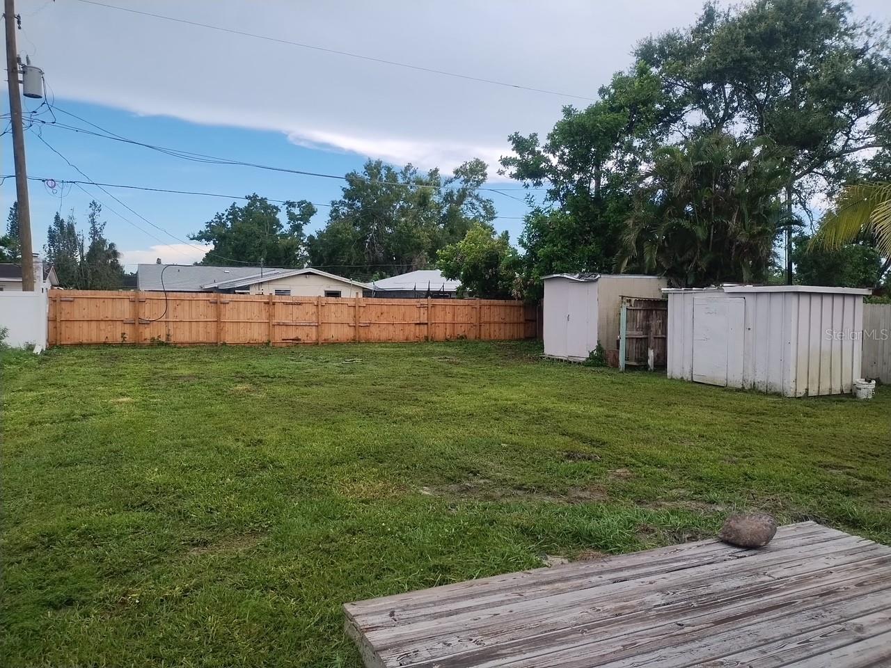 2217 20th, Bradenton, FL 34205