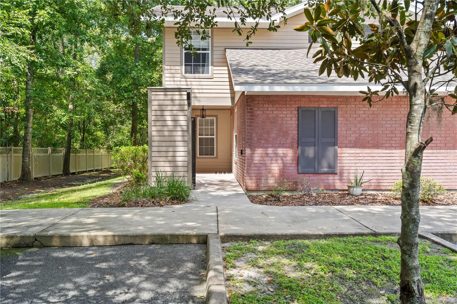 1215 55th Unit 7, Gainesville, FL 32605