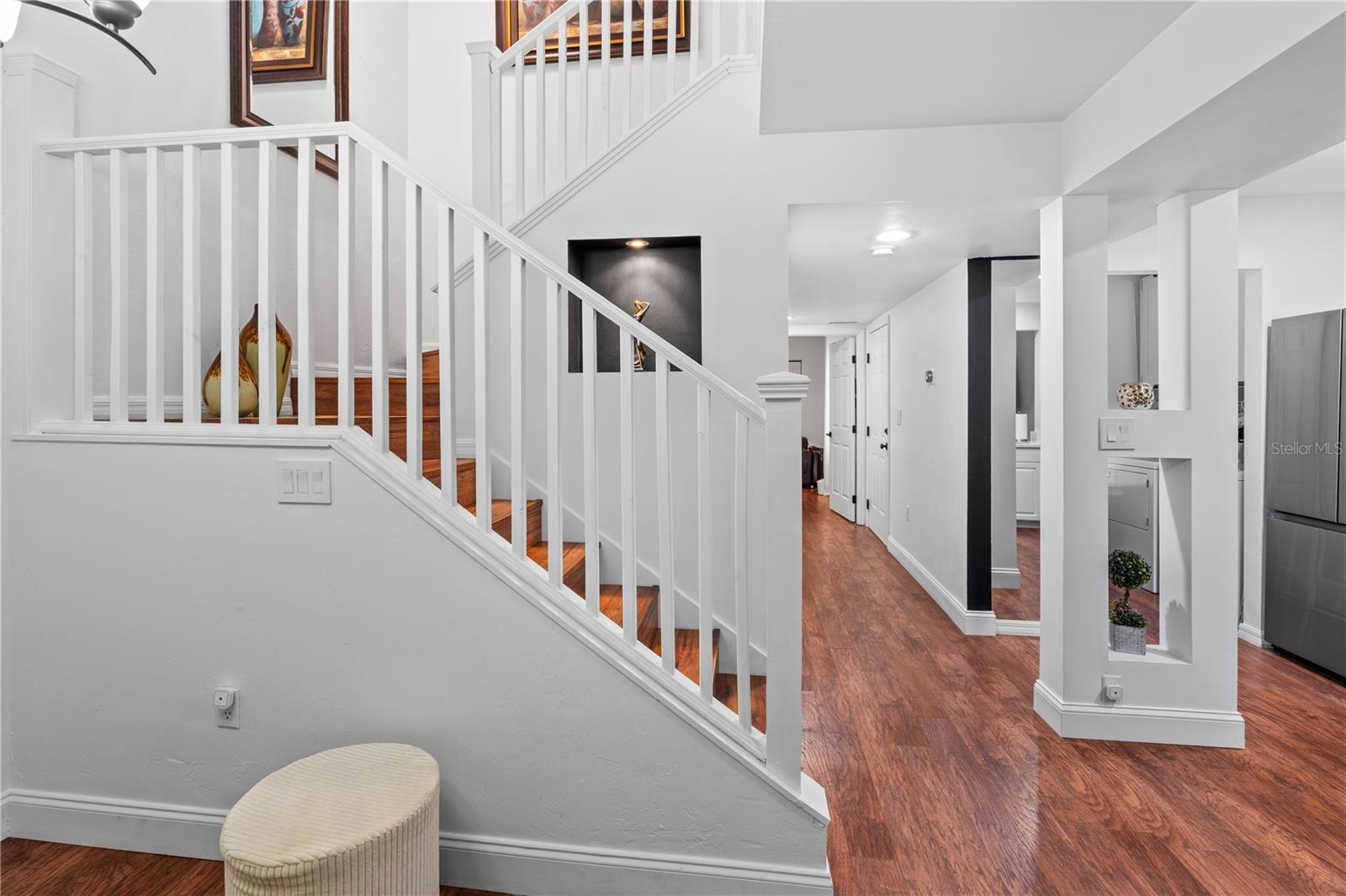 1215 55th Unit 7, Gainesville, FL 32605