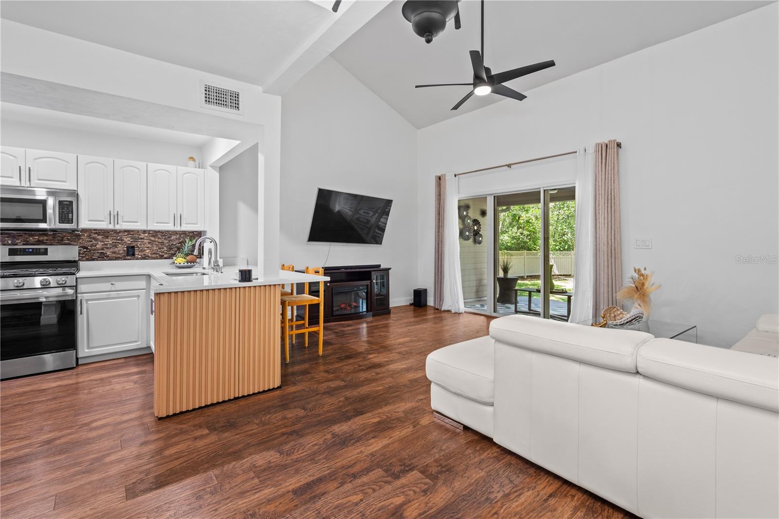 1215 55th Unit 7, Gainesville, FL 32605