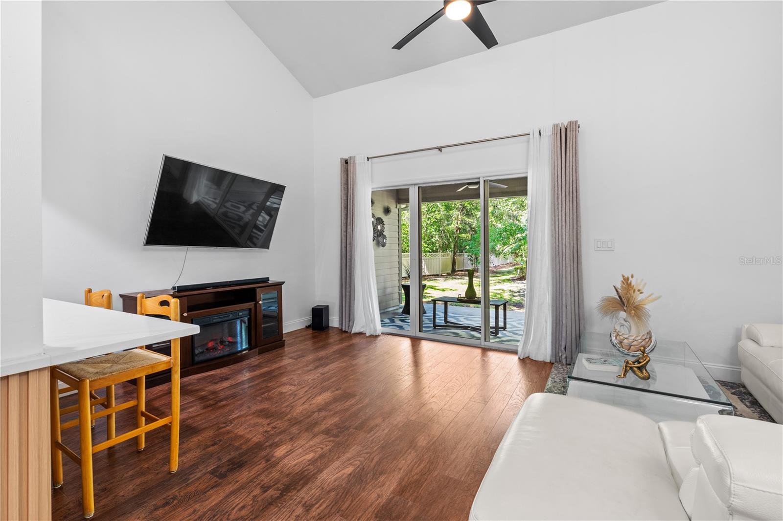 1215 55th Unit 7, Gainesville, FL 32605