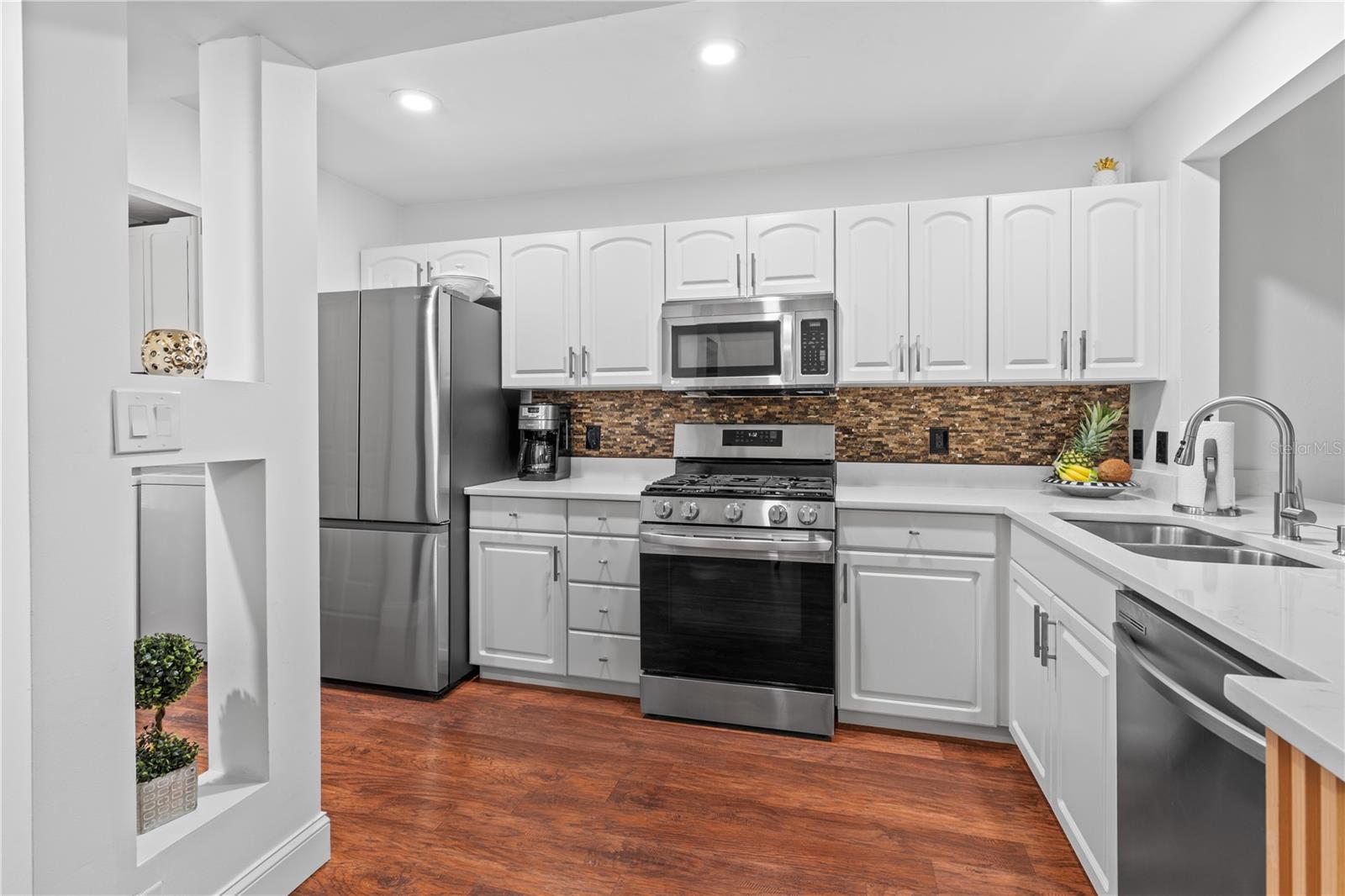 1215 55th Unit 7, Gainesville, FL 32605