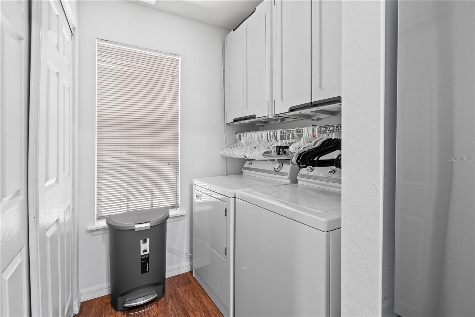 1215 55th Unit 7, Gainesville, FL 32605