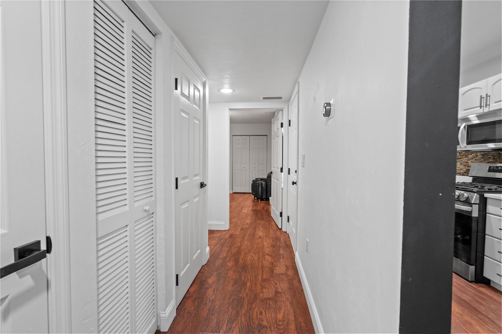 1215 55th Unit 7, Gainesville, FL 32605