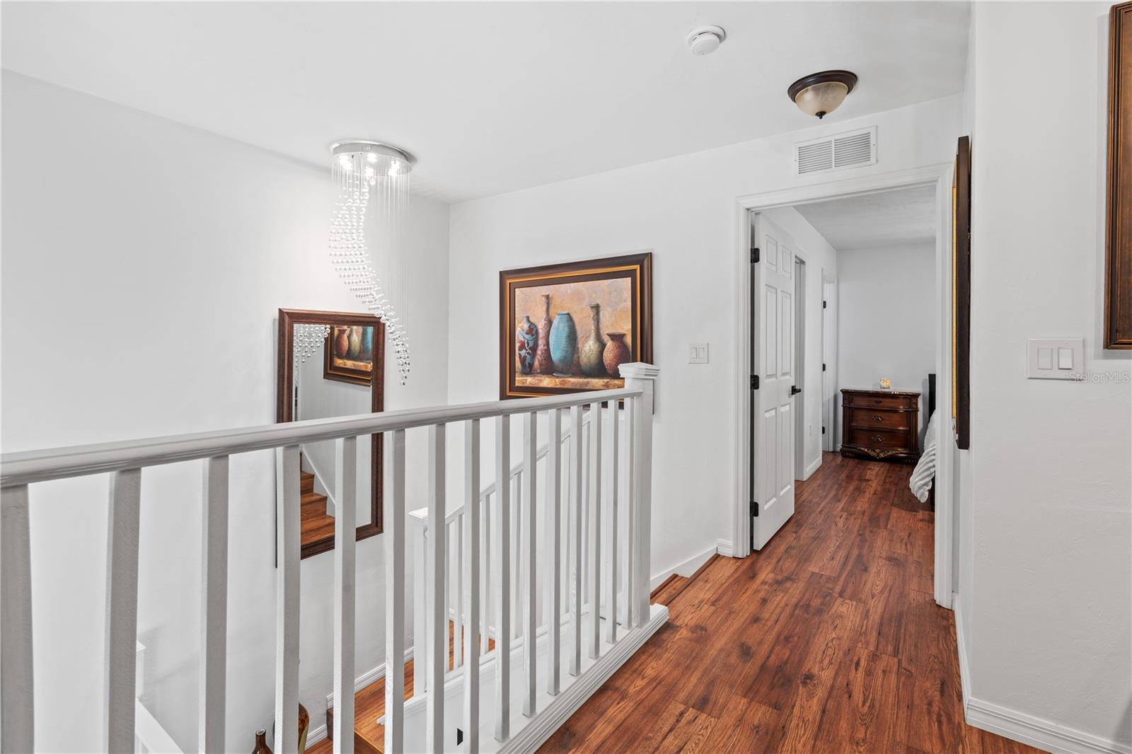 1215 55th Unit 7, Gainesville, FL 32605