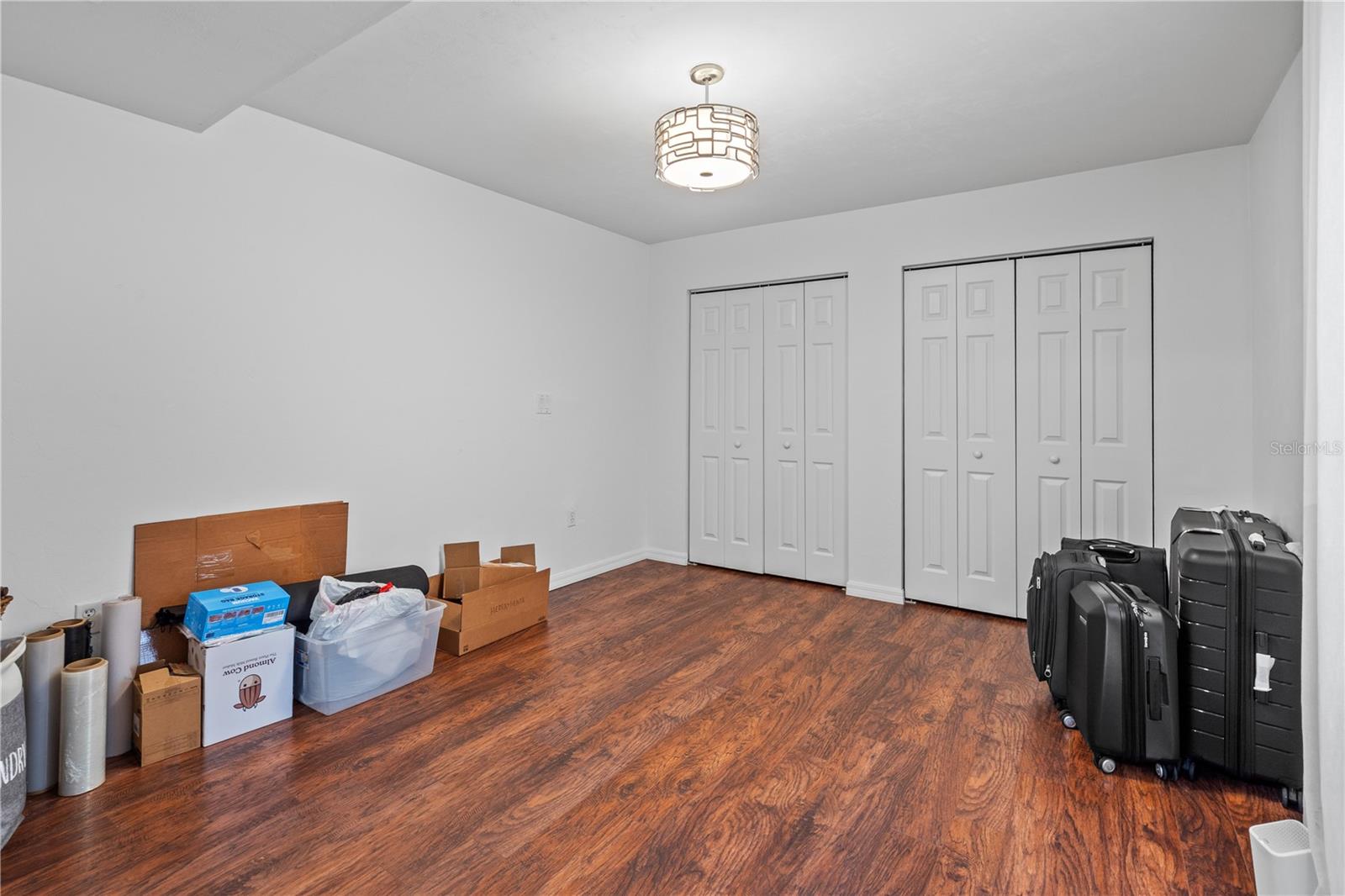 1215 55th Unit 7, Gainesville, FL 32605
