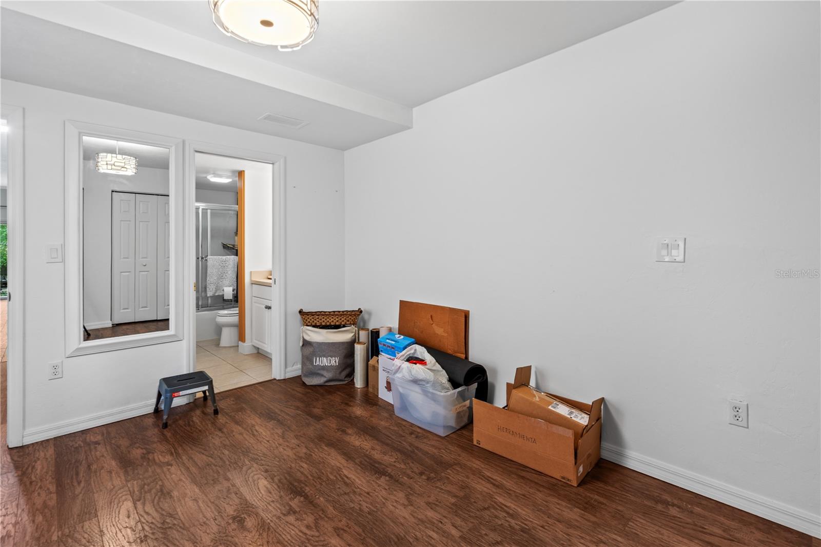 1215 55th Unit 7, Gainesville, FL 32605