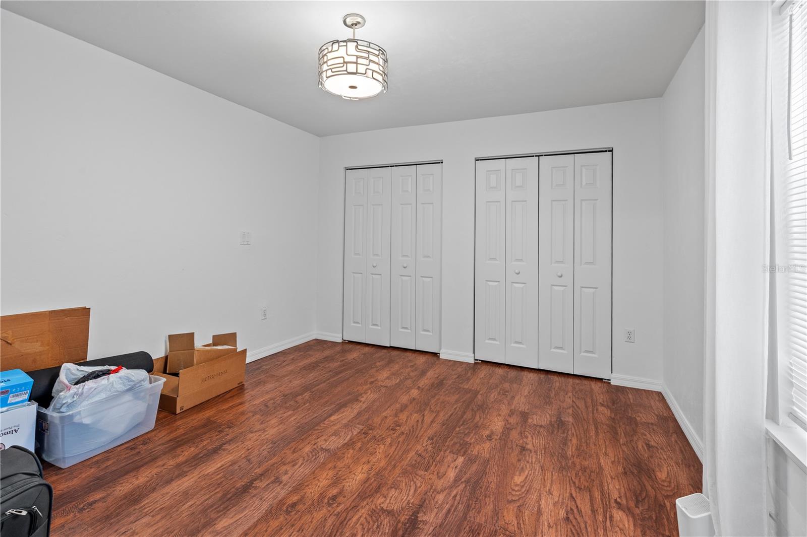 1215 55th Unit 7, Gainesville, FL 32605