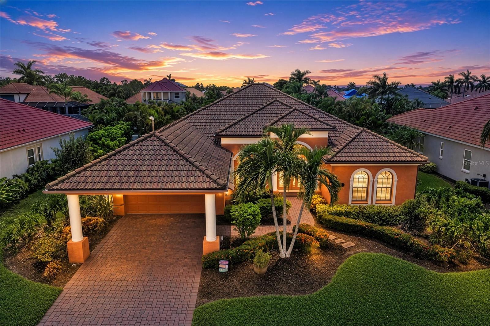 545 Mast, Bradenton, FL 34208