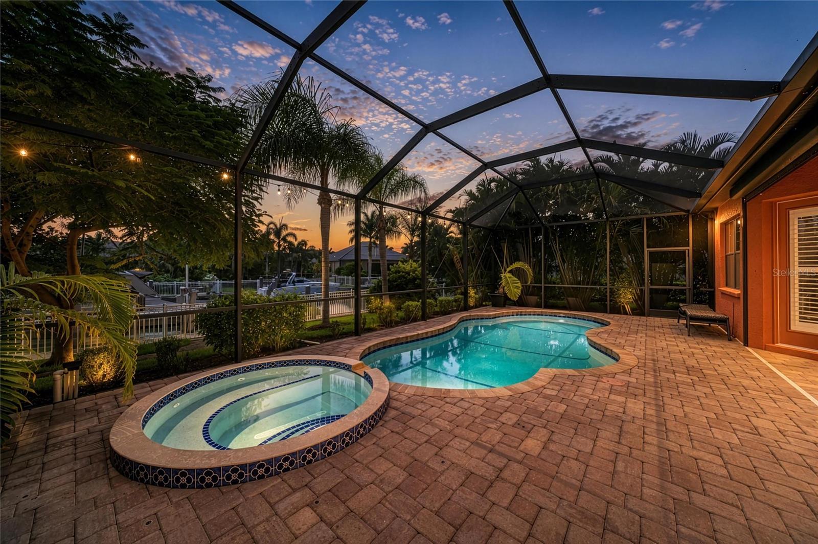 545 Mast, Bradenton, FL 34208