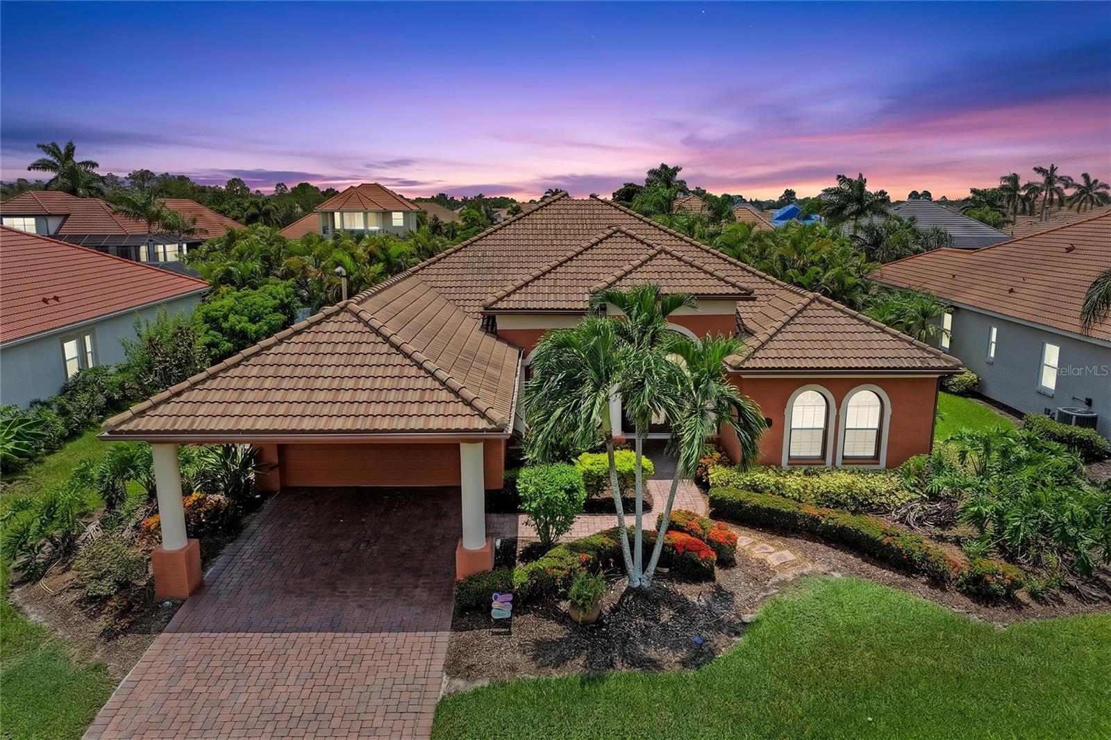 545 Mast, Bradenton, FL 34208