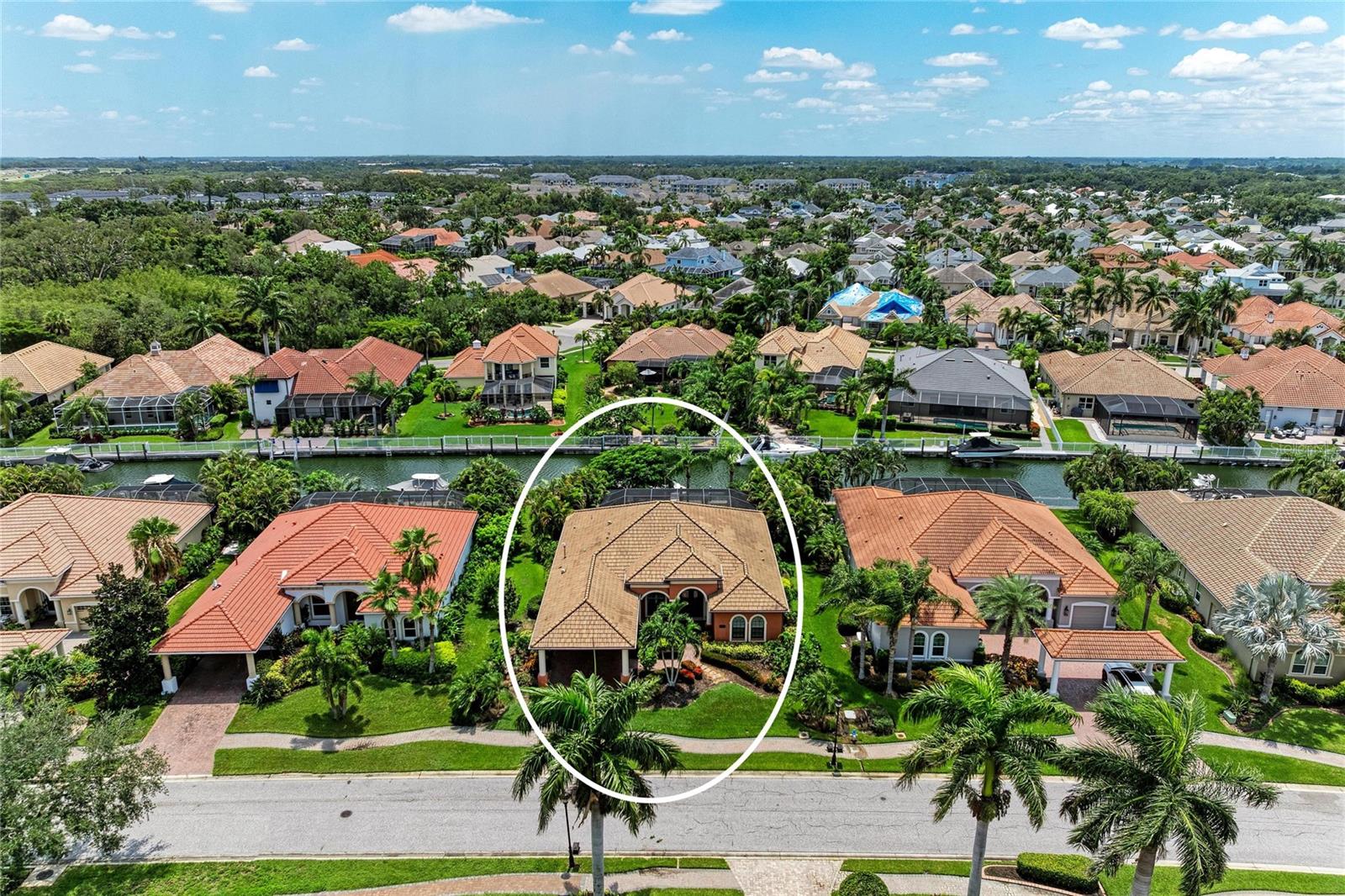 545 Mast, Bradenton, FL 34208
