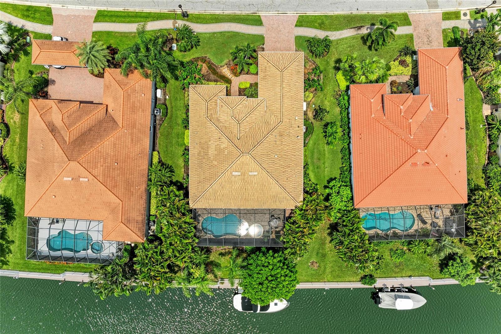 545 Mast, Bradenton, FL 34208